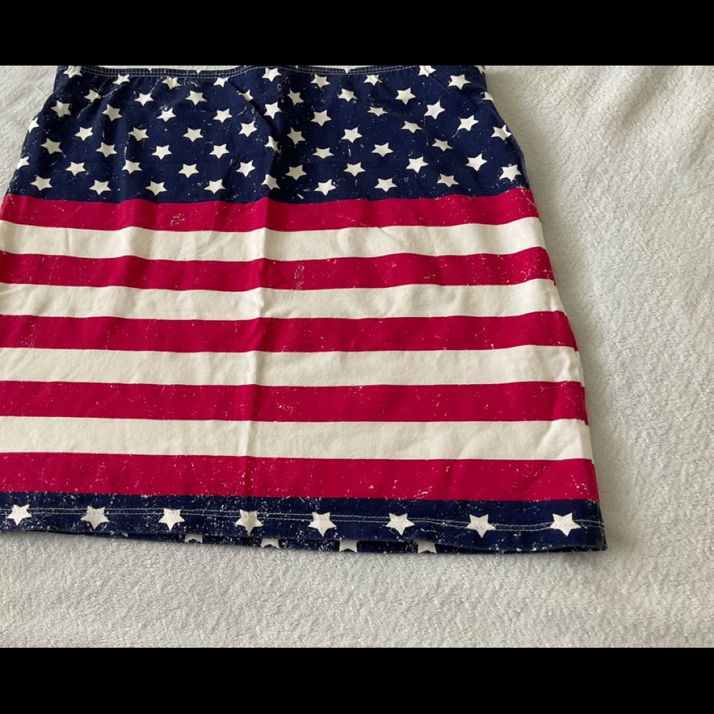 Shana skirts mini woman’s